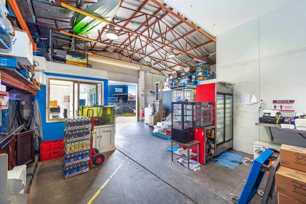 18 Alma Avenue, Woy Woy, NSW 2256