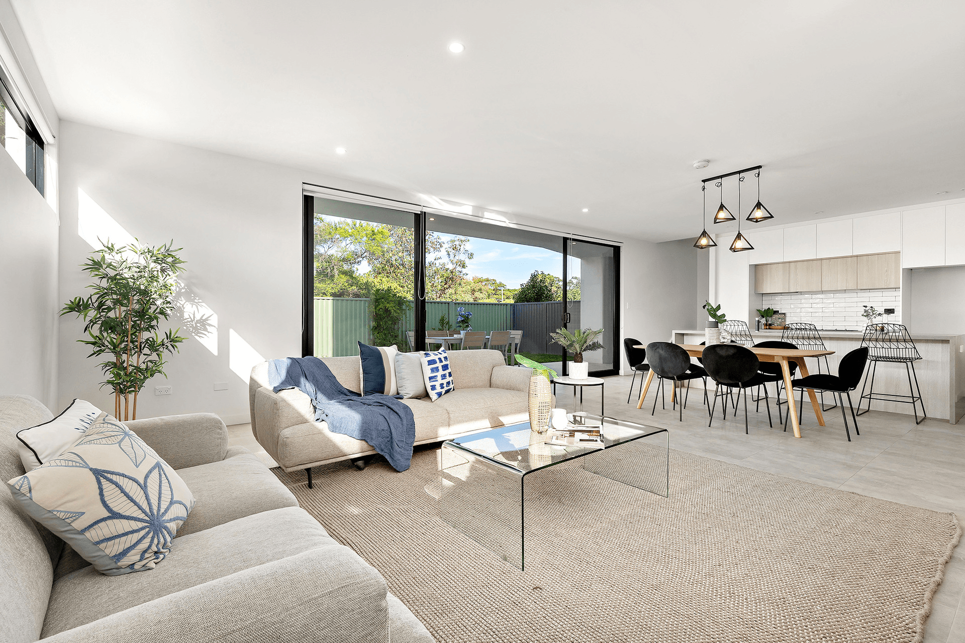 5/40 Meriel Street, Sans Souci, NSW 2219