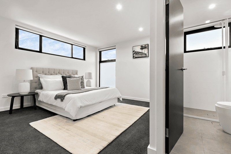 5/40 Meriel Street, Sans Souci, NSW 2219