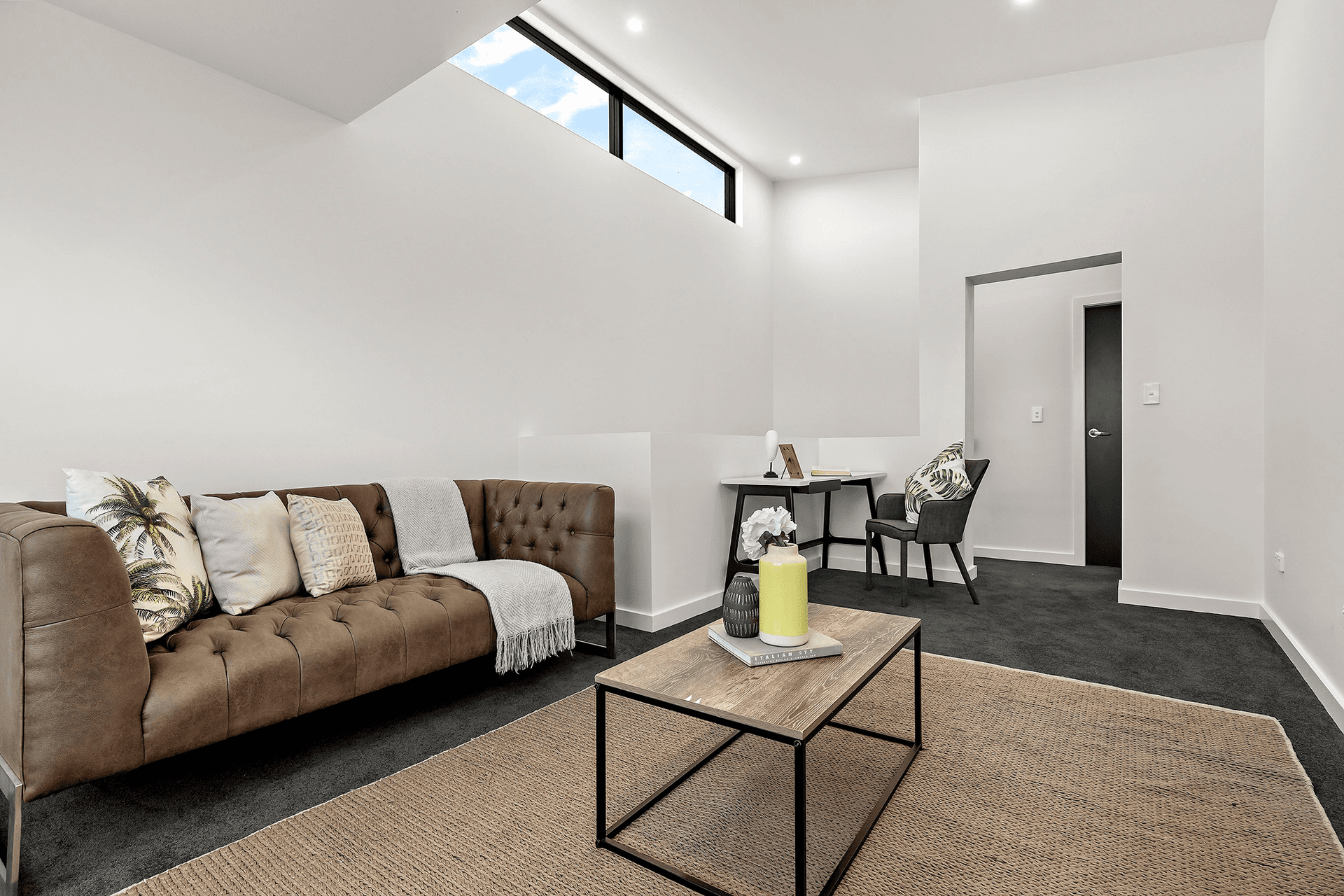 5/40 Meriel Street, Sans Souci, NSW 2219