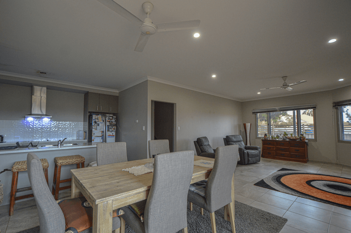 8 Brearley Street, Port Hedland, WA 6721