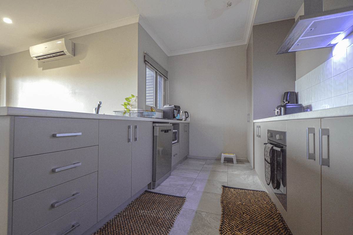 8 Brearley Street, Port Hedland, WA 6721