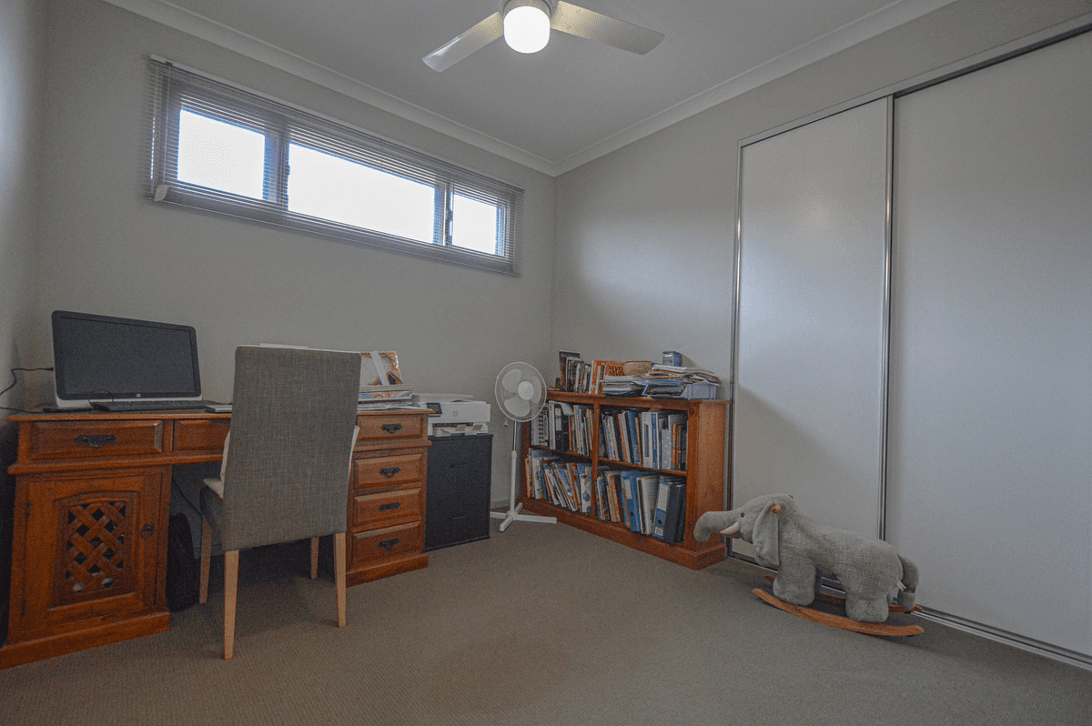 8 Brearley Street, Port Hedland, WA 6721