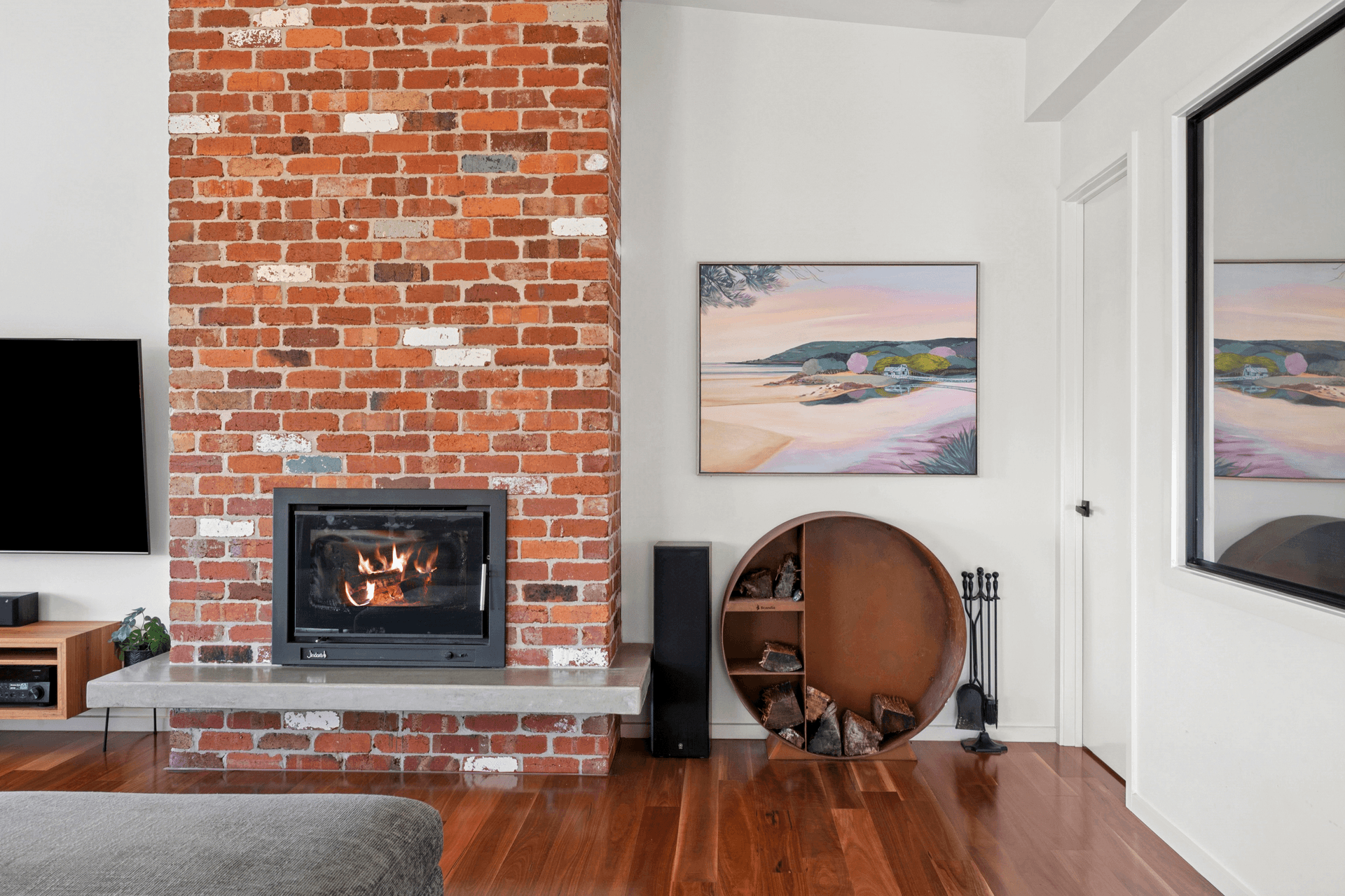 8 Dinnys Lane, Batesford, VIC 3213