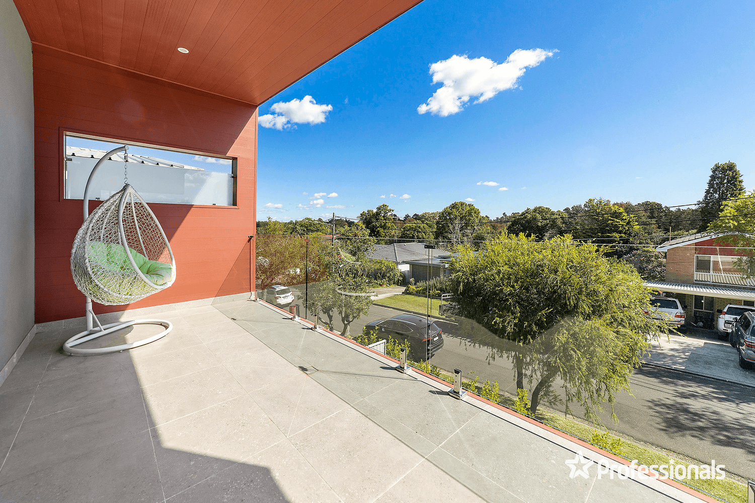 4 Burbank Avenue, East Hills, NSW 2213