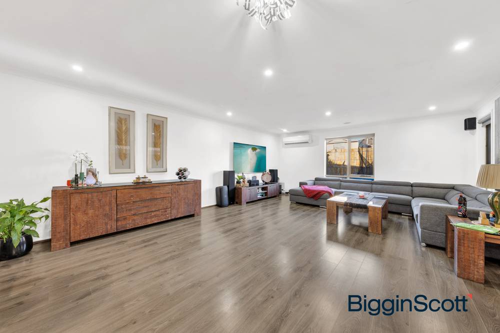 9 Parvana Drive, TARNEIT, VIC 3029