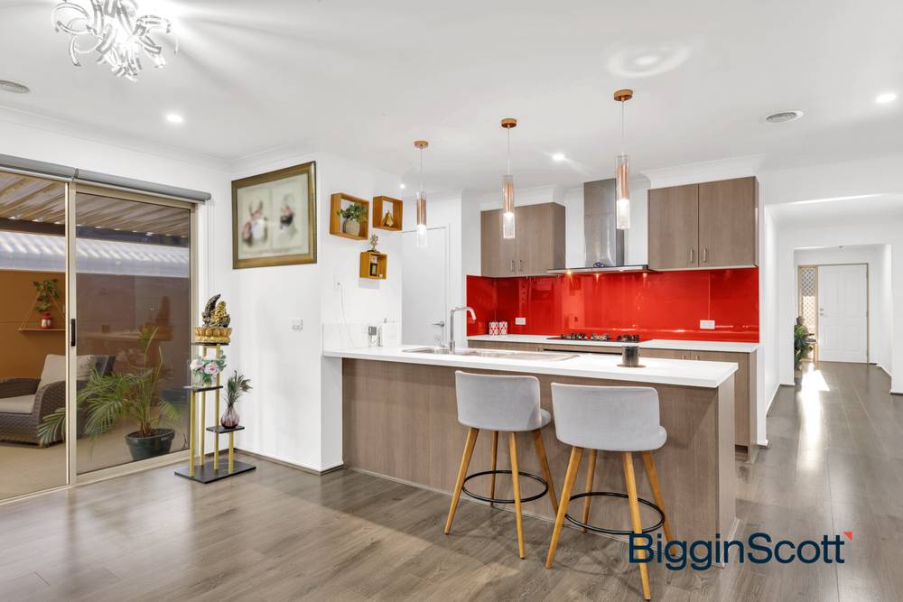 9 Parvana Drive, TARNEIT, VIC 3029