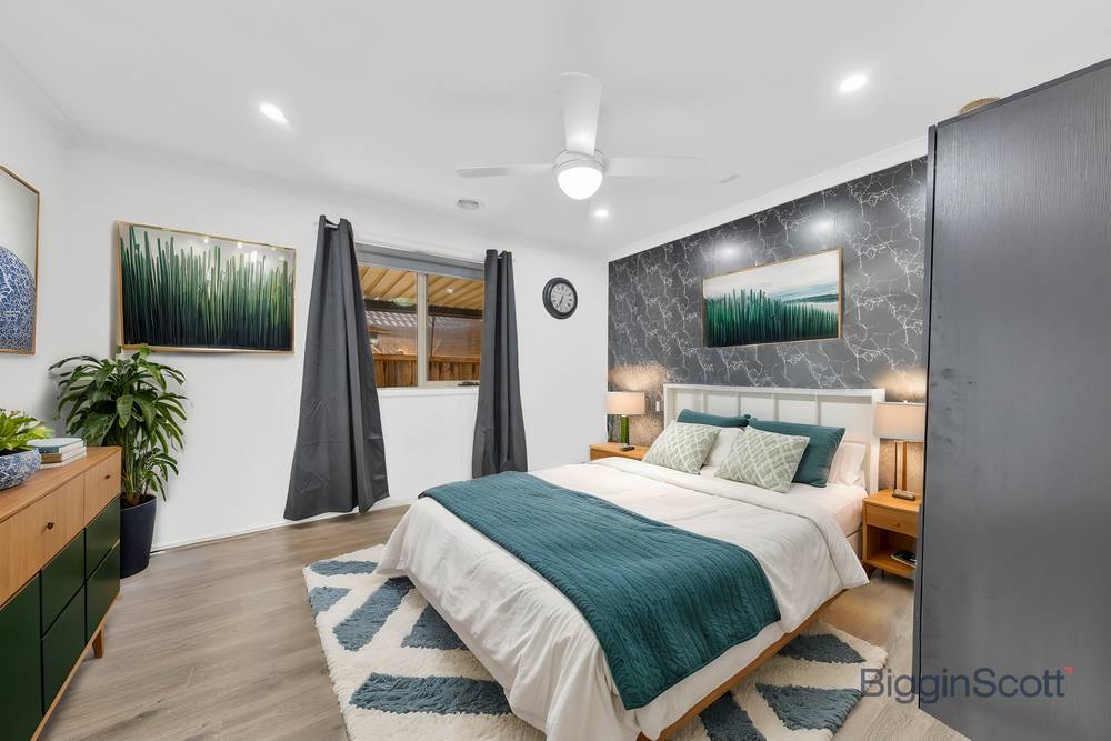 9 Parvana Drive, TARNEIT, VIC 3029