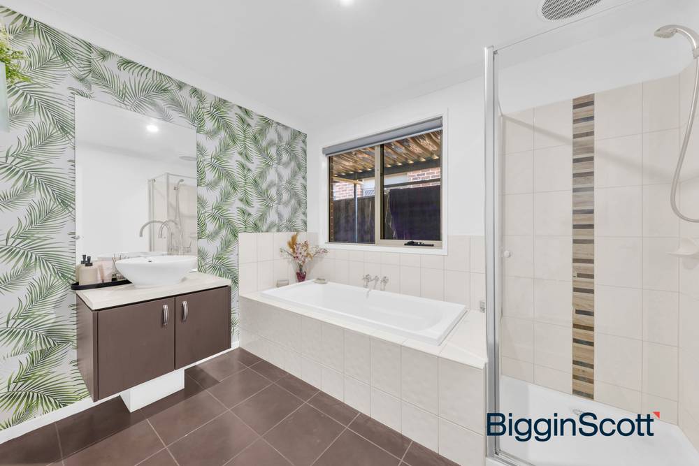 9 Parvana Drive, TARNEIT, VIC 3029