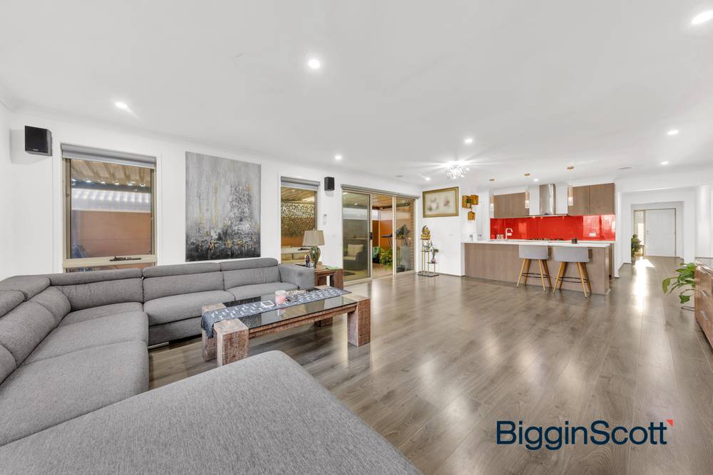 9 Parvana Drive, TARNEIT, VIC 3029