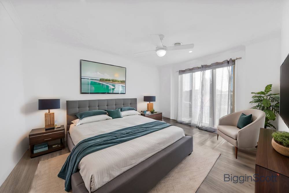 9 Parvana Drive, TARNEIT, VIC 3029