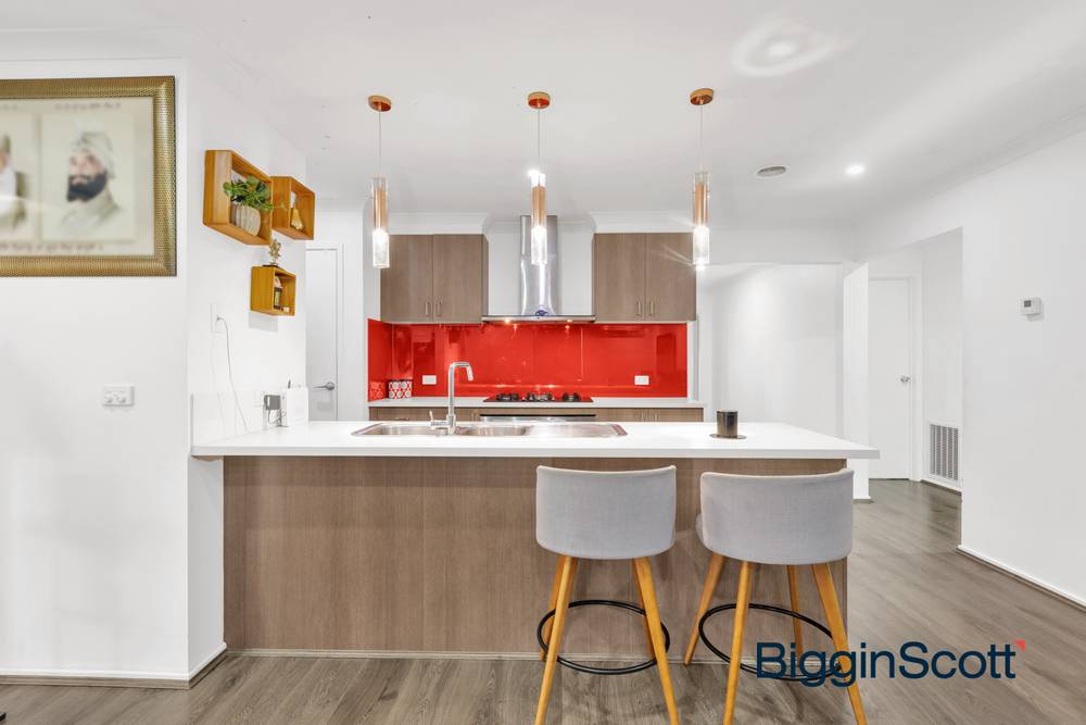 9 Parvana Drive, TARNEIT, VIC 3029