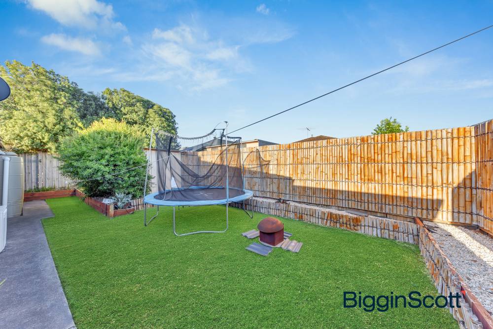 9 Parvana Drive, TARNEIT, VIC 3029