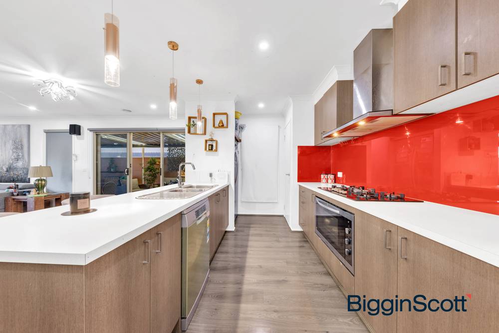 9 Parvana Drive, TARNEIT, VIC 3029