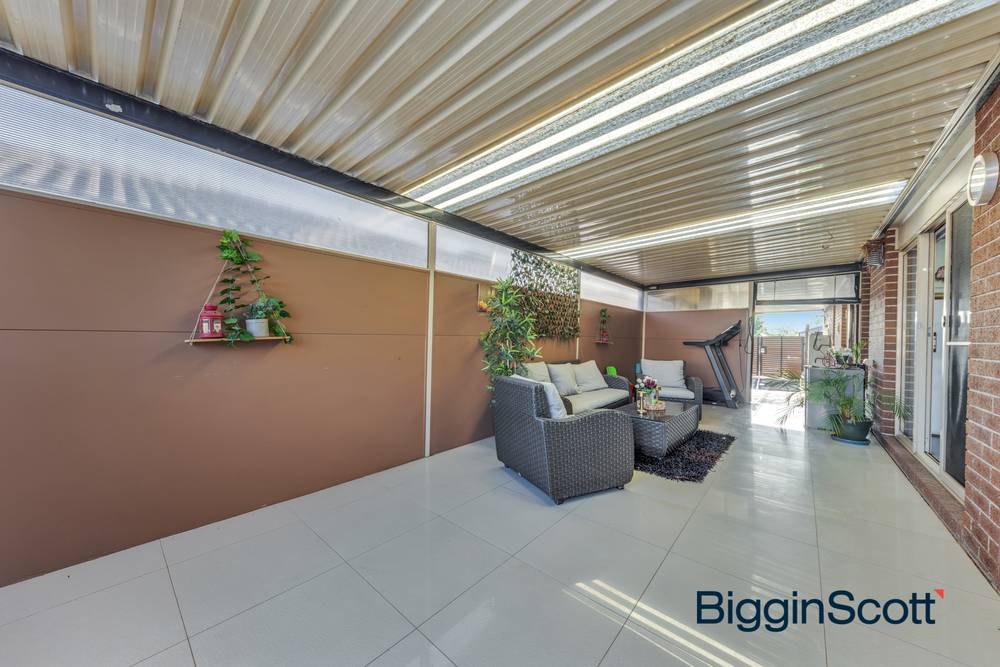 9 Parvana Drive, TARNEIT, VIC 3029