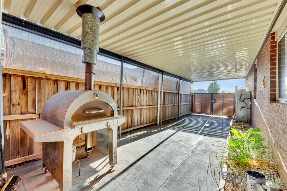 9 Parvana Drive, TARNEIT, VIC 3029