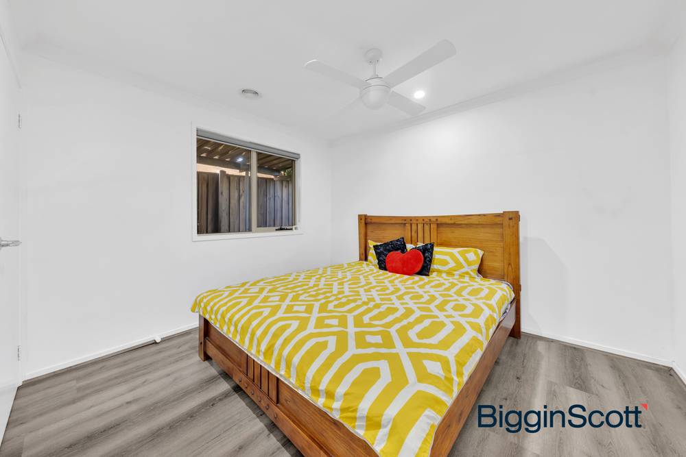 9 Parvana Drive, TARNEIT, VIC 3029
