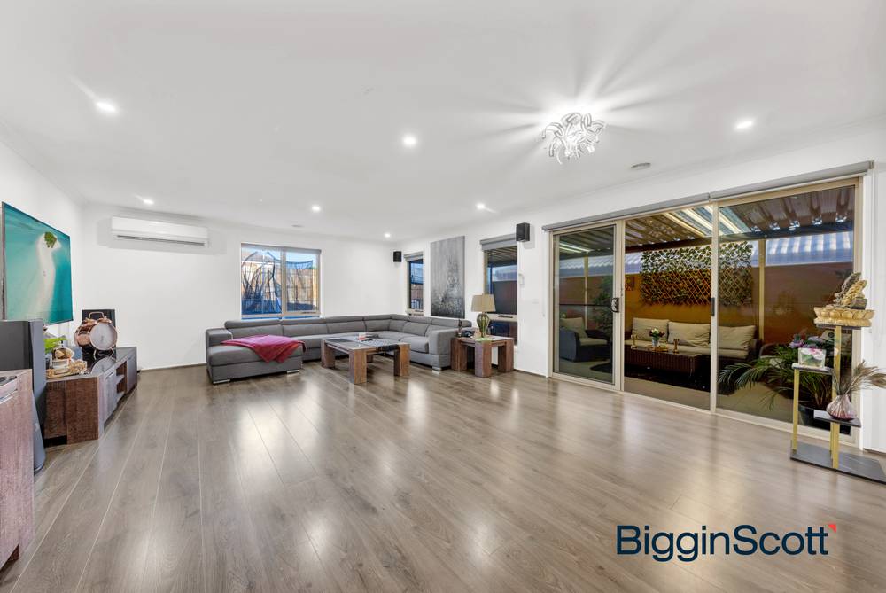 9 Parvana Drive, TARNEIT, VIC 3029