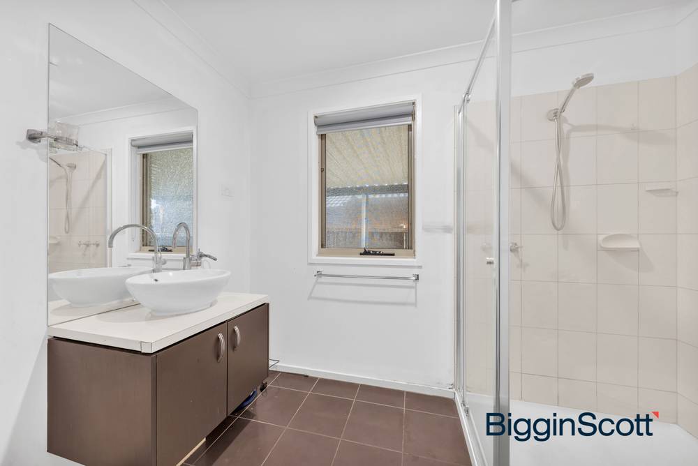9 Parvana Drive, TARNEIT, VIC 3029