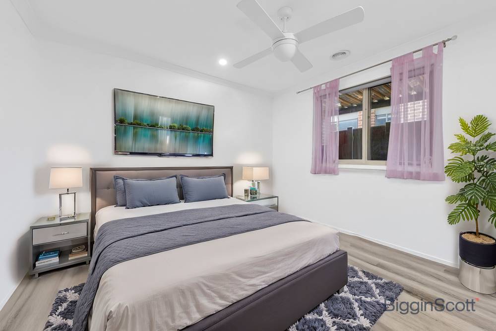 9 Parvana Drive, TARNEIT, VIC 3029