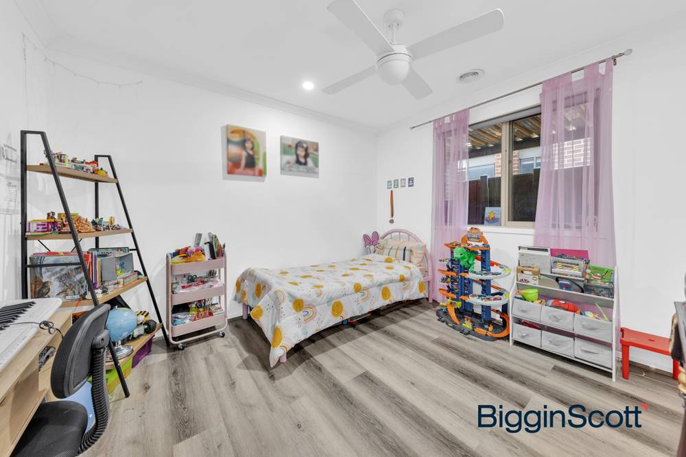 9 Parvana Drive, TARNEIT, VIC 3029