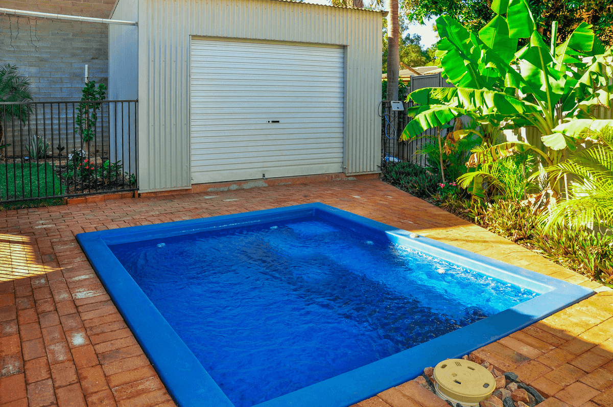 2 Judith Way, South Hedland, WA 6722