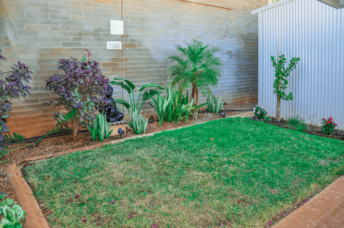 2 Judith Way, South Hedland, WA 6722