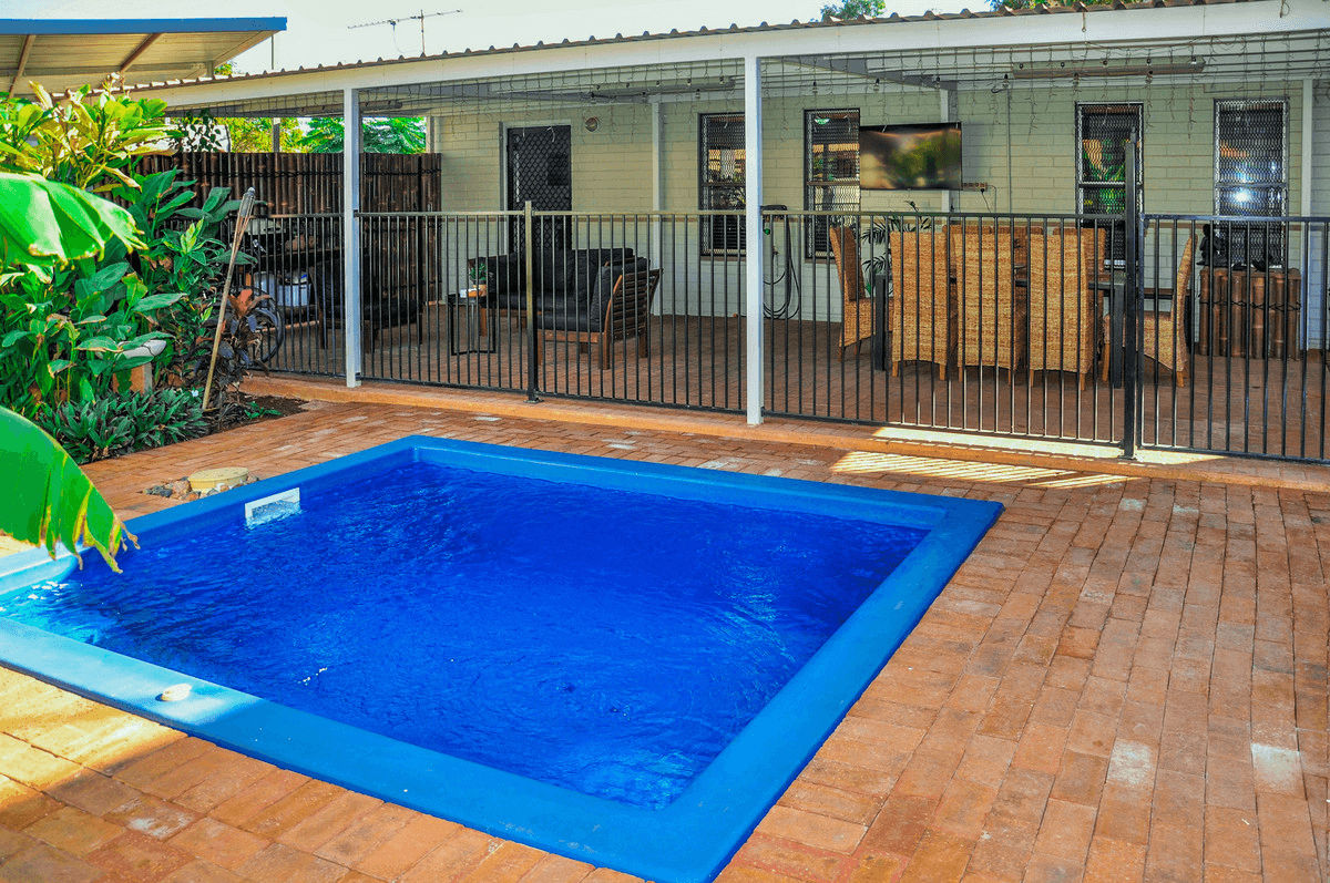 2 Judith Way, South Hedland, WA 6722