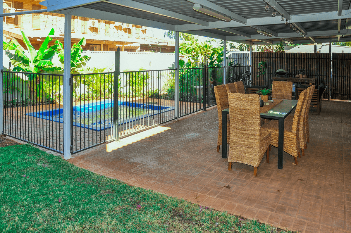 2 Judith Way, South Hedland, WA 6722