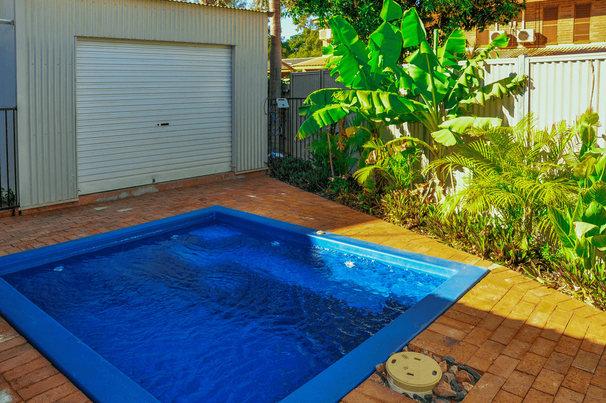 2 Judith Way, South Hedland, WA 6722