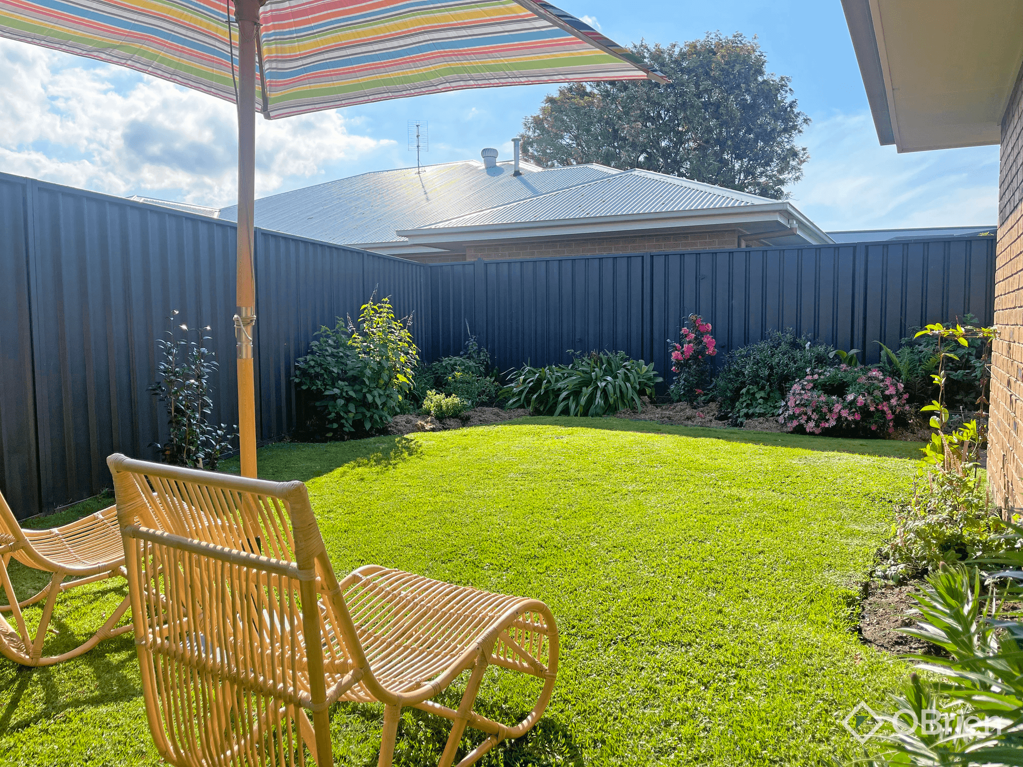 4/85 Fort King Road, Paynesville, VIC 3880