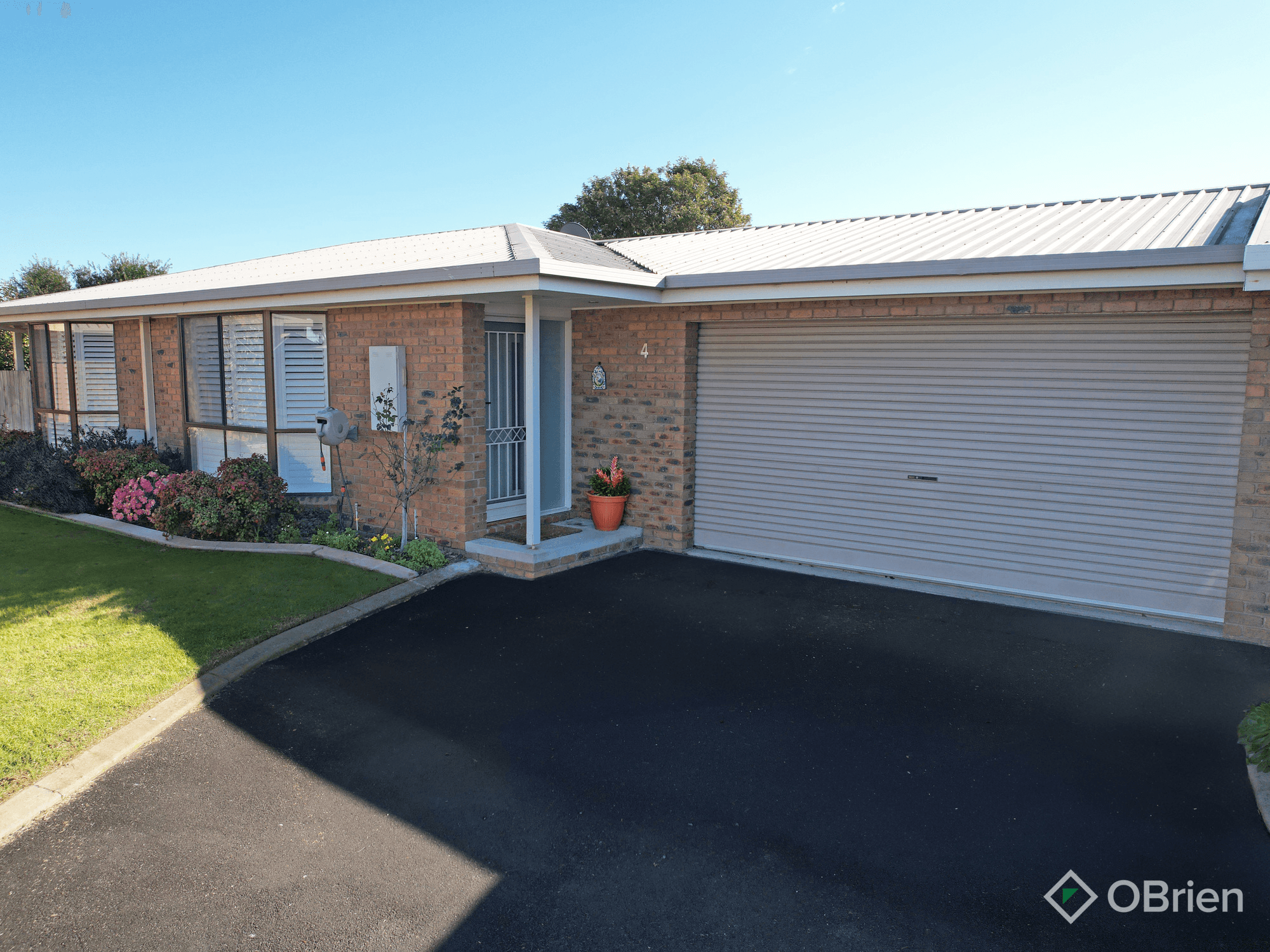 4/85 Fort King Road, Paynesville, VIC 3880