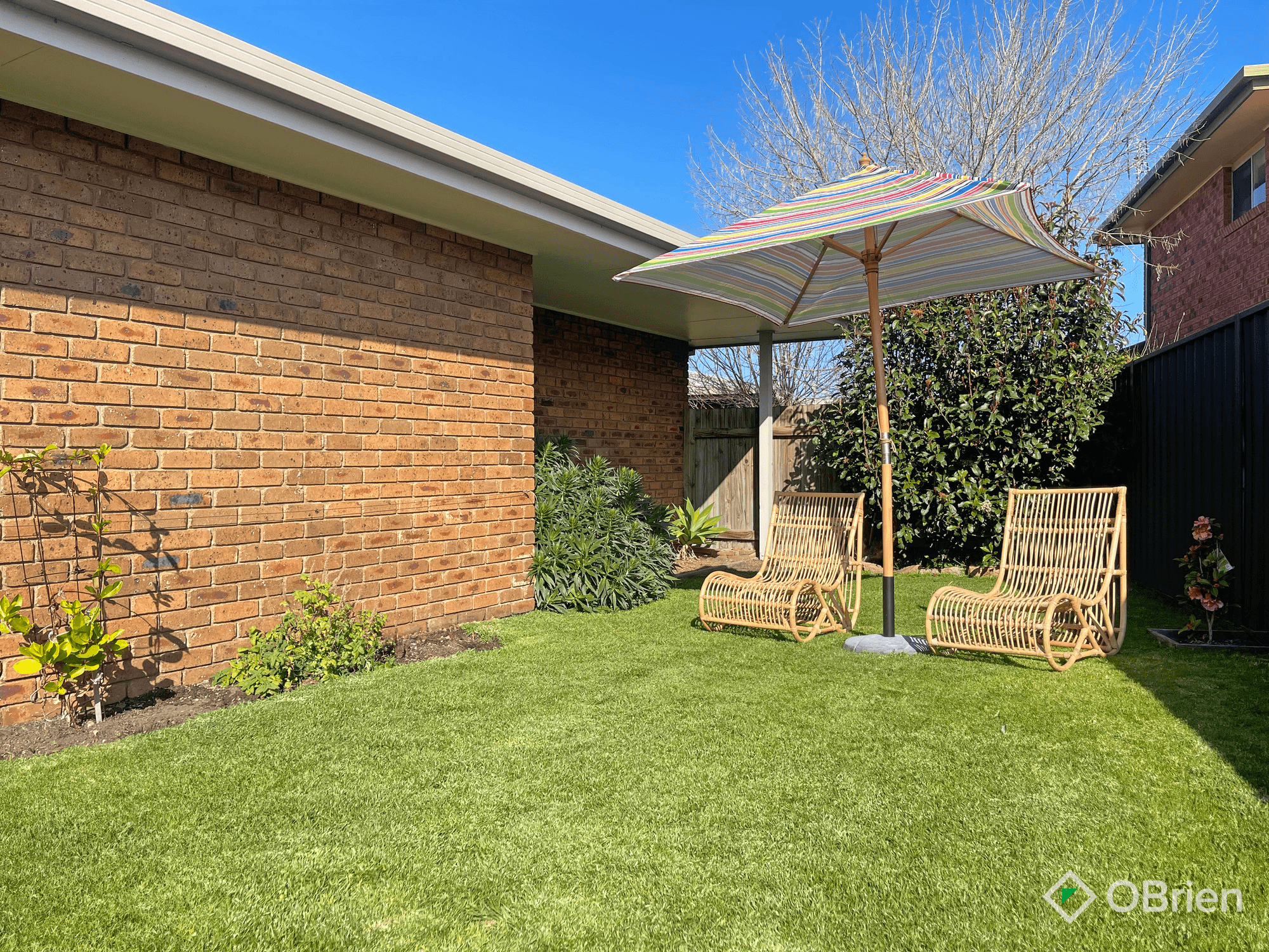 4/85 Fort King Road, Paynesville, VIC 3880