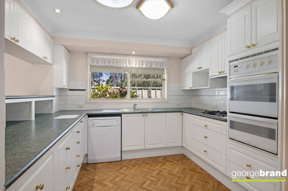 56 Scaysbrook Drive, Kincumber, NSW 2251