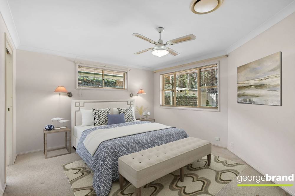 56 Scaysbrook Drive, Kincumber, NSW 2251