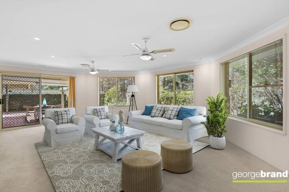 56 Scaysbrook Drive, Kincumber, NSW 2251