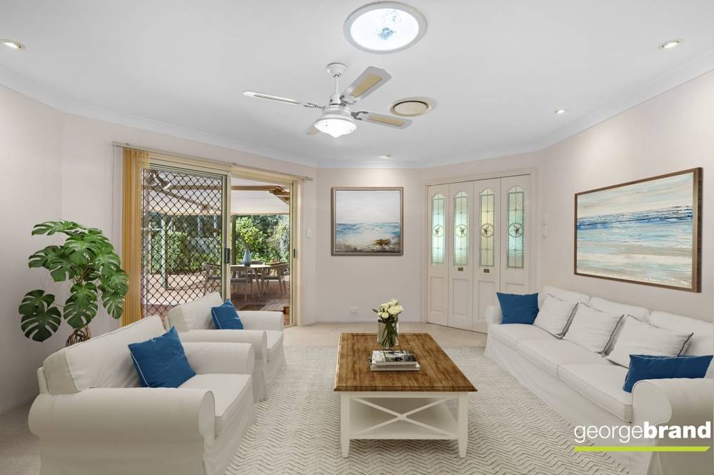 56 Scaysbrook Drive, Kincumber, NSW 2251