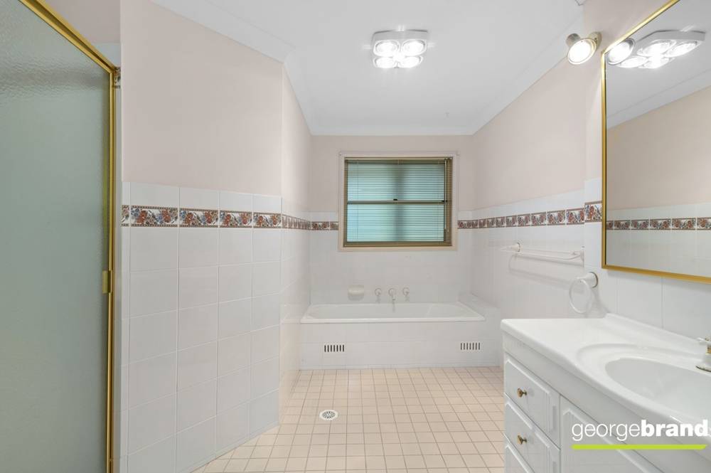 56 Scaysbrook Drive, Kincumber, NSW 2251