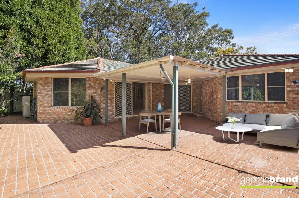 56 Scaysbrook Drive, Kincumber, NSW 2251