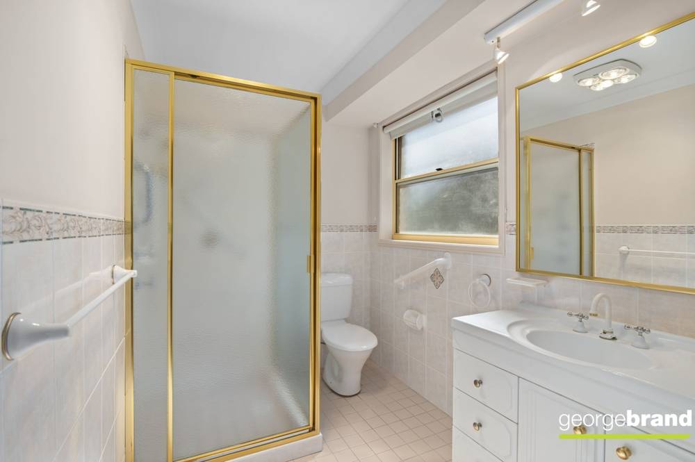 56 Scaysbrook Drive, Kincumber, NSW 2251