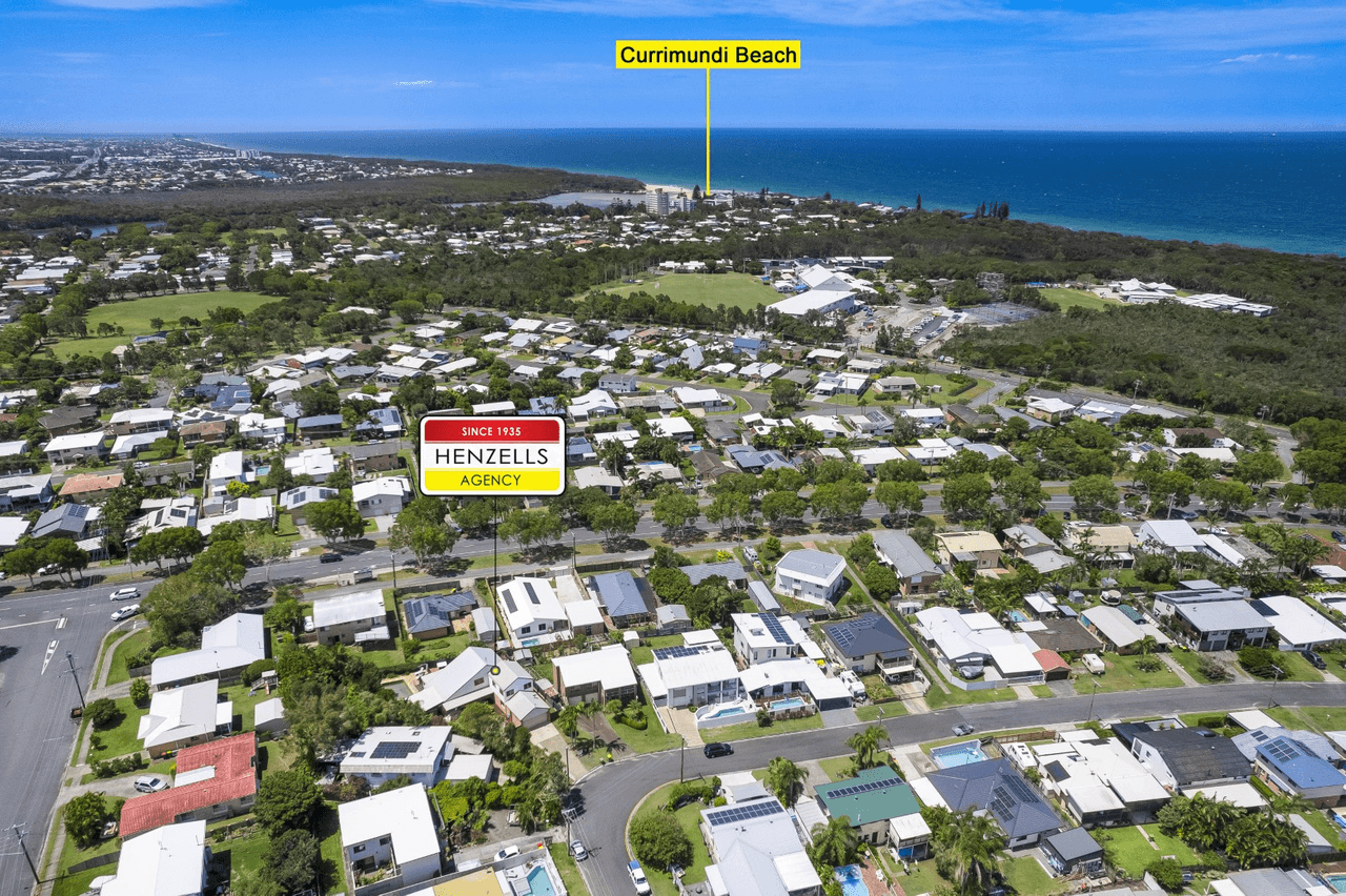 35 Elinya Street, BATTERY HILL, QLD 4551