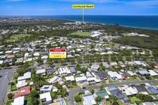 35 Elinya Street, BATTERY HILL, QLD 4551