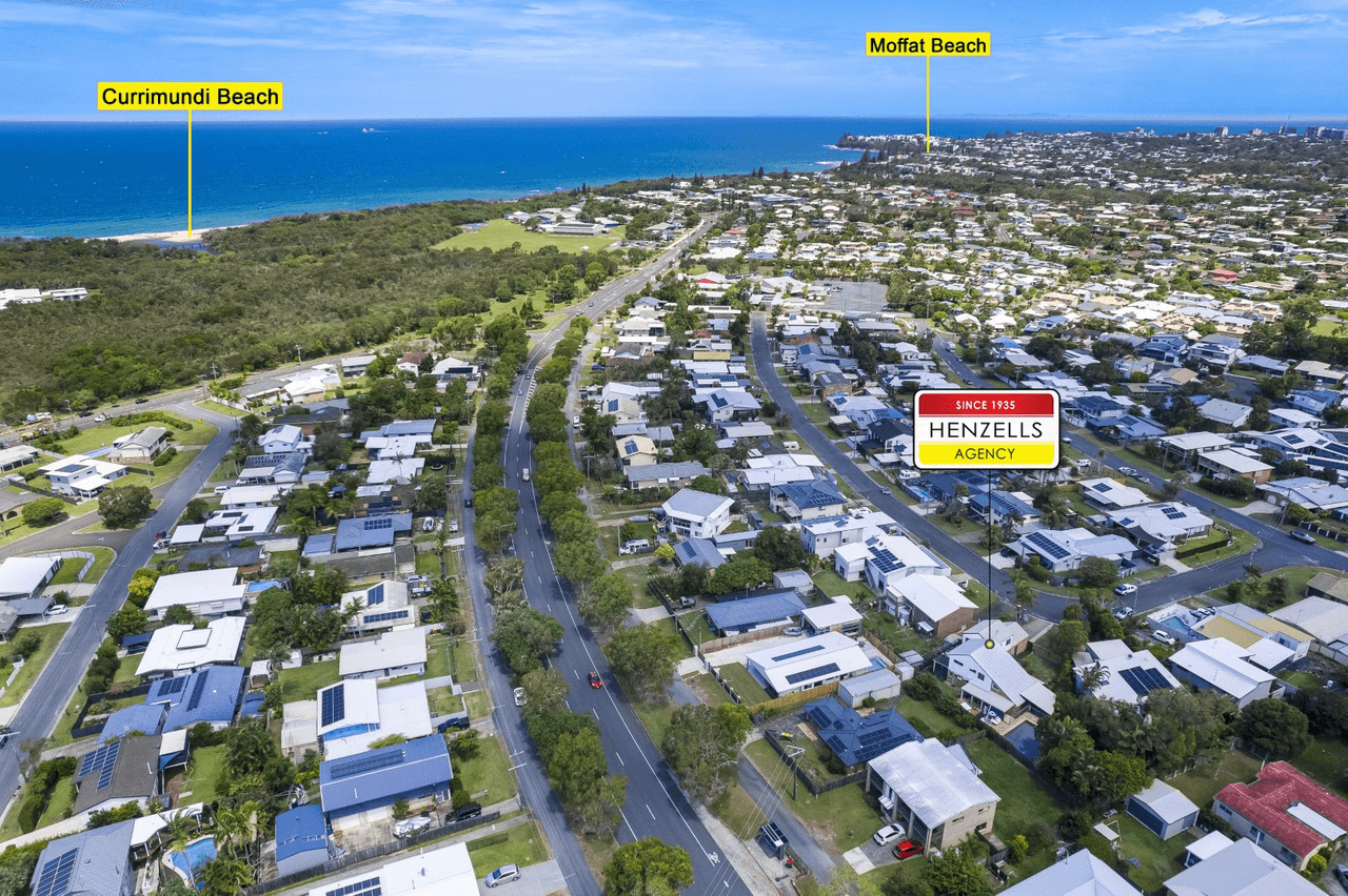 35 Elinya Street, BATTERY HILL, QLD 4551