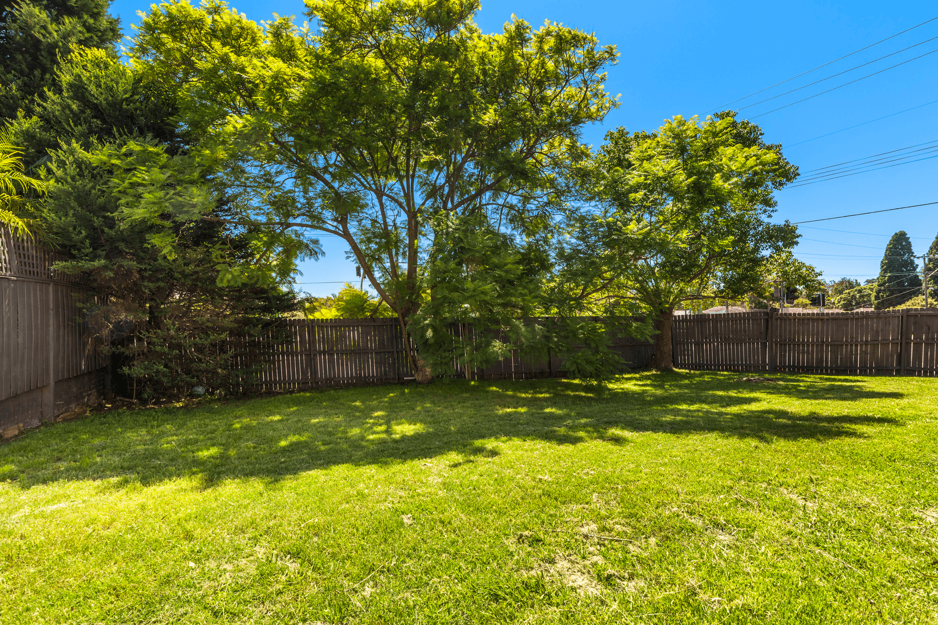 713 Warringah Road, Forestville, NSW 2087