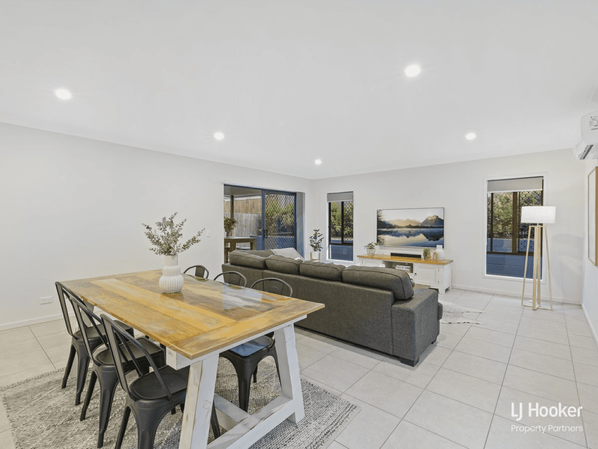 14 Cornwall Street, PALLARA, QLD 4110