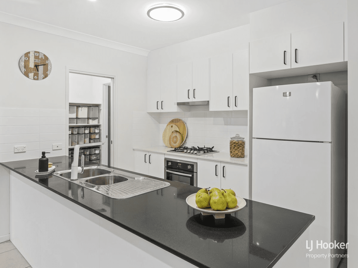 14 Cornwall Street, PALLARA, QLD 4110