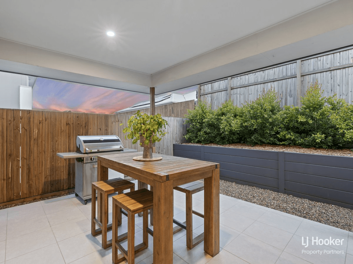 14 Cornwall Street, PALLARA, QLD 4110