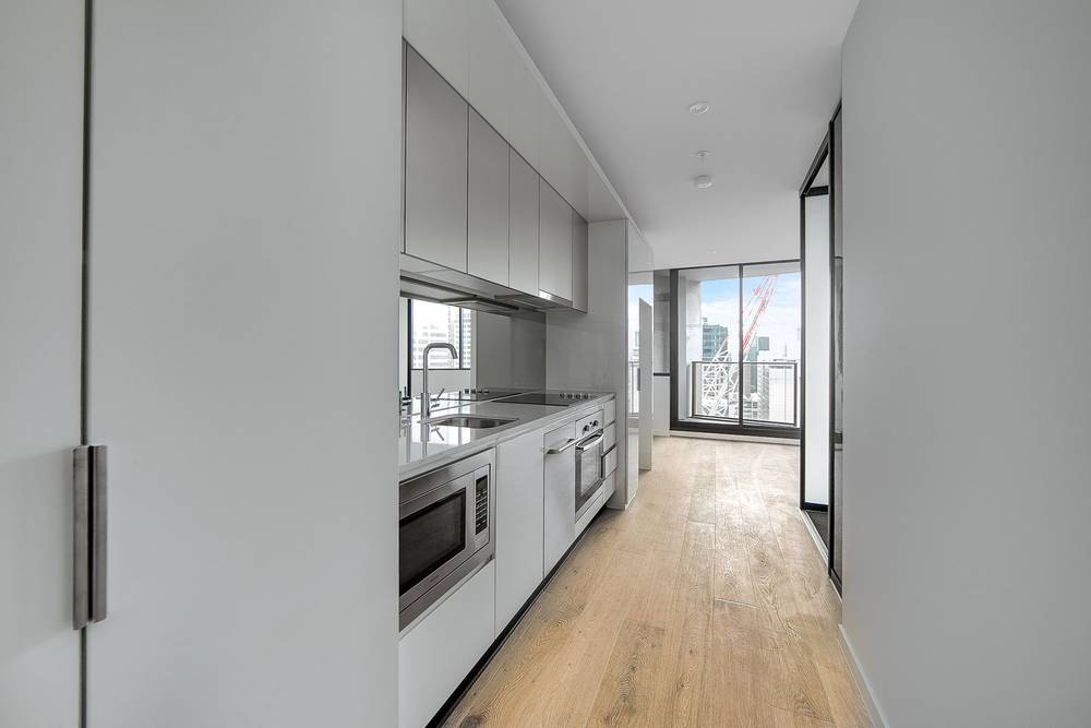 2901/33 Rose Lane, MELBOURNE, VIC 3000