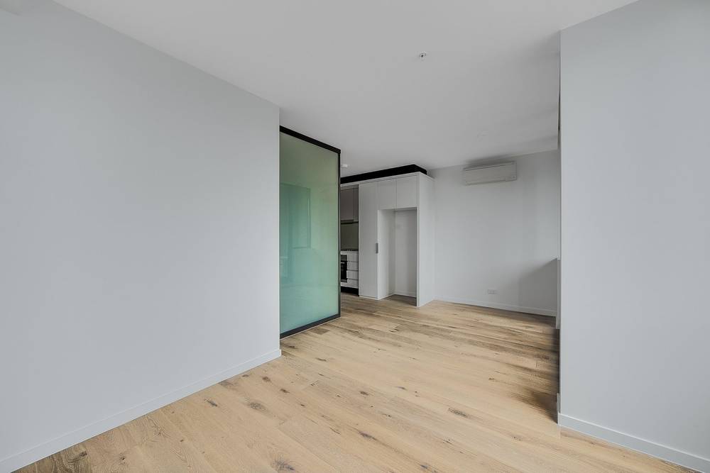 2901/33 Rose Lane, MELBOURNE, VIC 3000