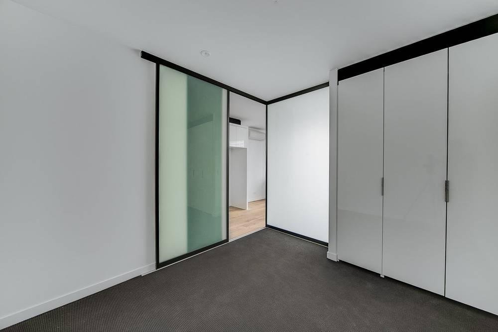 2901/33 Rose Lane, MELBOURNE, VIC 3000